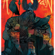 Image for article titled Artists Create Beautiful Tributes To Your Favorite Board Games
